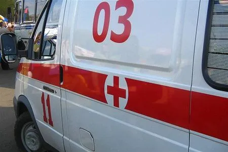 отруєння чадний газ перша допомога ознаки що робити симптоми лікування надання наслідки медична домашні умови необхідно антидот код по МКБ 10 люди невідкладна ПМП долікарська