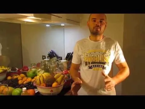 як лікувати глисти коньяком