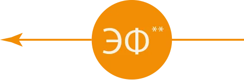профілактика