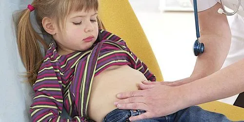 Коліт у дитини: причини, симптоми, діагностика, лікування, профілактика коліт дитини псевдомембранозний кишечника дієта лікування симптоми діагностика лікувати спастичний причини неспецифічний хронічний ознаки гострий