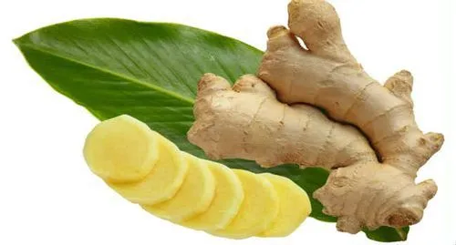 як лікувати вуха сіллю