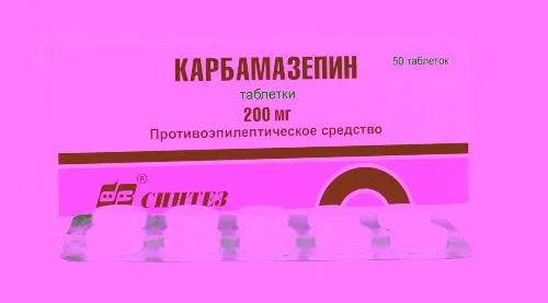 як лікувати остеохондроз таблетки