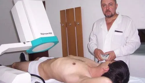 як лікувати нирки якщо є камені