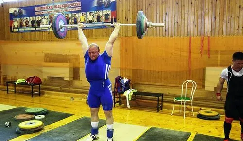 лікувати зовнішній геморой