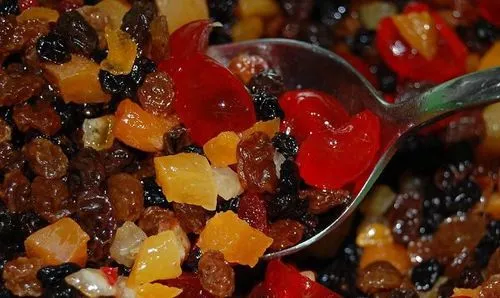 як лікувати гепатоз печінки в домашніх умовах