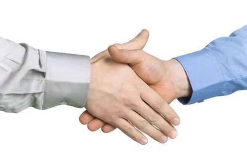 лікувати бородавки йодом