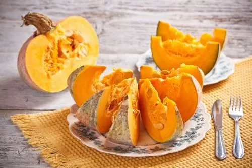як лікувати печінку гарбузовим маслом