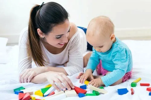 як лікувати жовтяницю будинку