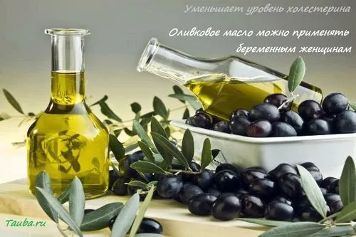 як лікувати шлунок по сунне