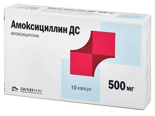 як лікувати хламідіоз у жінок препарати
