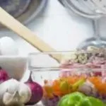 кашель у дитини без нежиті комаровский