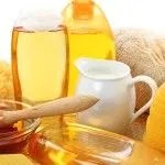 як лікувати похмілля після запою