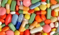 лікувати фурункул народними засобами