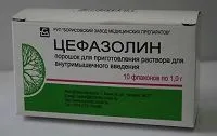 як лікувати некалькульозний холецистит