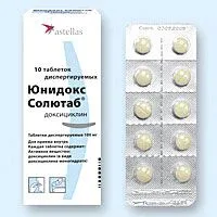 як вилікувати прищі якщо нічого не допомагає
