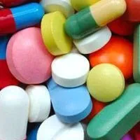 лікують тонзиліт антибіотиками