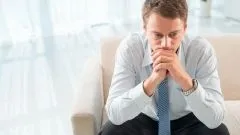 Безпліддя: чому виникає і як лікується? як вилікувати безпліддя у чоловіків після свинки