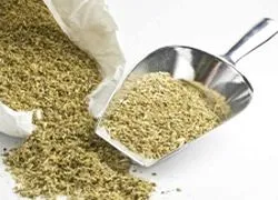 як лікувати геморой деревієм