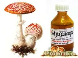 лікувати рак прополісом