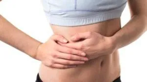 як лікувати жировій інфільтрації печінки