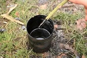 як лікувати псоріаз на тілі