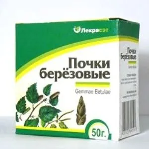лікування суглобів народними засобами