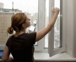 алергія симптом лікування