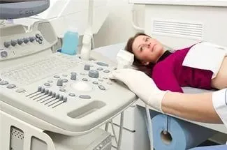 лікуватися чи рак шийки матки