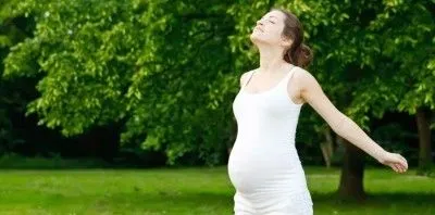 як довго лікують жовтяницю новонароджених
