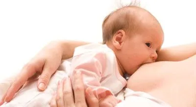 як довго лікують жовтяницю новонароджених