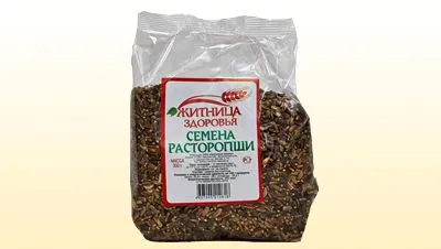 печінка фіброз симптом лікування захворювання ступінь