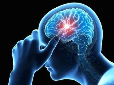 як вилікувати печінку від паразитів