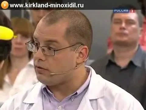 як лікувати випадання волосся при клімаксі