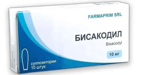 як лікувати запор у лежачого хворого