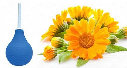 Хламідіоз народне лікування як вилікувати хламідіоз без антибіотиків