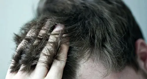 як лікувати демодекоз волосистої частини голови