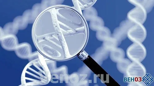 як лікувати ревматизм серця
