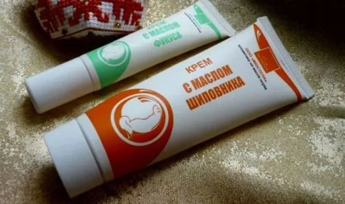 як лікувати дерматит у маленької дитини