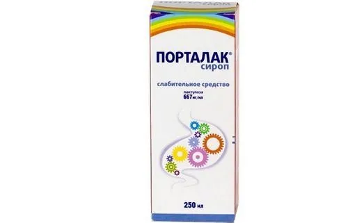 як лікувати запор у лежачого хворого