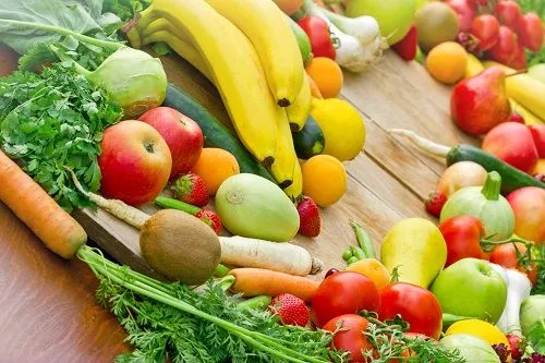 як лікувати безсоння при клімаксі