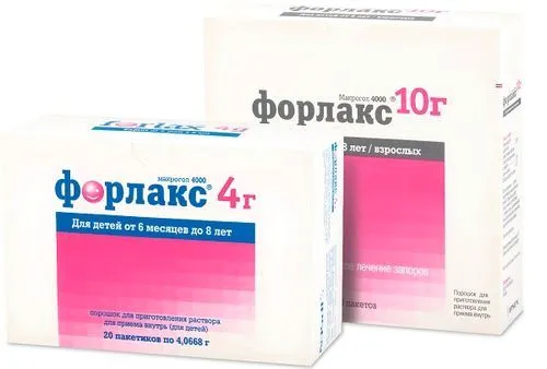 як лікувати запор у лежачого хворого