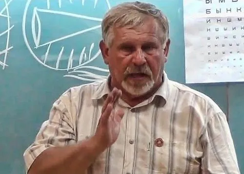 лікування астигматизму