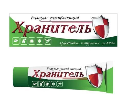 Дерматити - причини, симптоми чи можна лікувати дерматит йодом