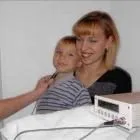 здоров'я