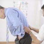 як лікувати радикуліт в домашніх умовах