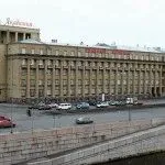 Як лікувати блефарит очей - симптоми перед лікуванням лікування блефарити