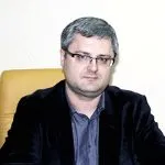чи потрібно лікувати варикоз