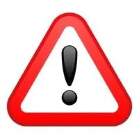 Як поліпшити відтік жовчі як поліпшити відтік жовчі