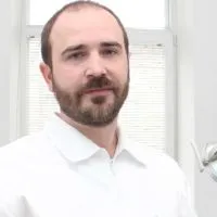 Як видалити шіпіцу на пальці руки? як вилікувати шіпіцу на руці
