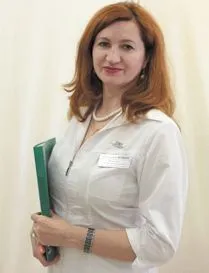 уреаплазмоз уреаплазма лікування в Петербурзі уреаплазма і ерозія уреаплазма і вагітність лікування уреаплазмоза